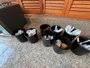 诺福克labh inc Motel的相册照片