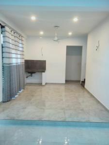 Φωτογραφία από το άλμπουμ του Leisure Stay σε Hokandara South