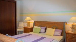 Fotografie z fotogalerie ubytování Apartment Vistamar 3 v destinaci Chayofa