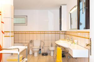 Fotografie z fotogalerie ubytování Apartment Vistamar 3 v destinaci Chayofa