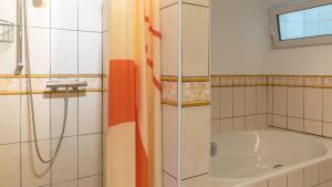 Fotografie z fotogalerie ubytování Apartment Vistamar 3 v destinaci Chayofa