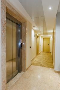 Mynd úr myndasafni af Hotel Fieri í Fier