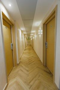 Mynd úr myndasafni af Hotel Fieri í Fier