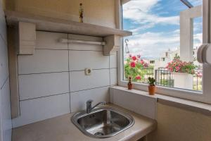 Fotografie z fotogalerie ubytování House Suzi1 v destinaci Sutivan
