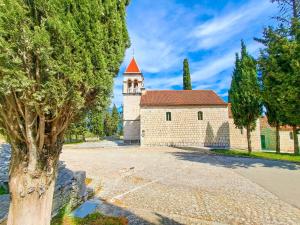 Fotografie z fotogalerie ubytování House Suzi1 v destinaci Sutivan