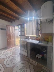 Gallery image of La Costa Verano 2025 in Mar de Ajó