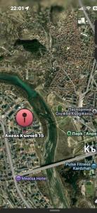 Fotografie z fotogalerie ubytování Guest Apart Arda v destinaci Kardžali
