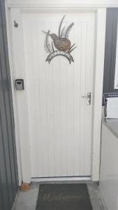 Imagine din galeria proprietății Self-Contained Sleep out în Motueka