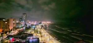 Imagine din galeria proprietății Central Premium Residence Beachfront în Durrës