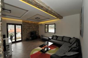 Gallery image of Apartments Darija in Kotor