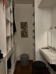 Fotografie z fotogalerie ubytování Casa 74 Diamantina MG v destinaci Diamantina