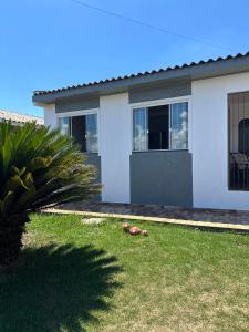 Foto de 15 minutos do Paraguai