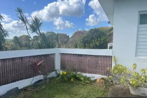 Gambar di galeri bagi Sleeps 8 - Countryside Retreat di Las Piedras