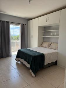 Gallery image of Casa em Araruama in Araruama