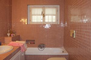 Fotografie z fotogalerie ubytování B&B Le Querce v destinaci Verucchio
