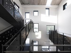Fotografie z fotogalerie ubytování Wuzhen Yinshuxiangshe Design Hotel Xizha Scenic Area South Gate Branch v destinaci Tongxiang
