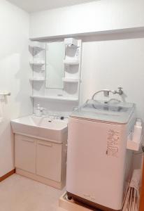 Φωτογραφία από το άλμπουμ του Ushamy's KOKURA STAY No 03 σε Kitakyushu