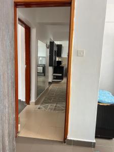 Imagen de la galería de Stylish 2 bedrooms in kericho town, en Kericho