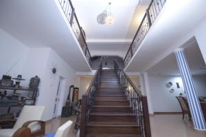Fotografie z fotogalerie ubytování Chaminrich villa v destinaci Kandy