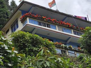 Gallery image of Pine Valley Homestay in Padamchen +7 photos