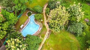 Gallery image of Annapoorna Farms in Karjat