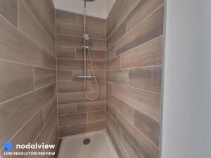 サントマリー・ド・ラメールにあるMaison de Village 4 pers aux Saintes-Maries-de-la-Mer - FR-1-475-206のギャラリーの写真