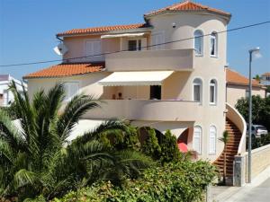 Galeriebild der Unterkunft Apartments Sljuka in Pirovac