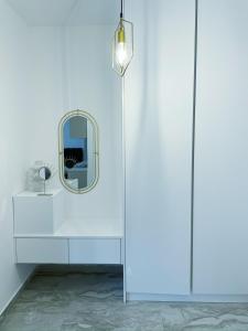 Fotografie z fotogalerie ubytování BLACK MOON Apartments v destinaci Rafailovići