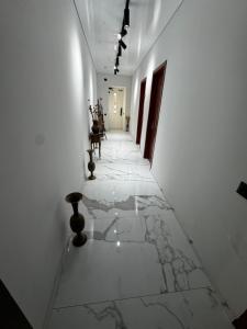 Mynd úr myndasafni af Hotel Isaka í Tbilisi City