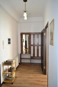 Fotografie z fotogalerie ubytování Socoleni City Flat v destinaci Chişinău