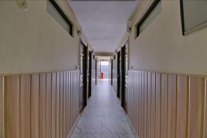 奈尼塔尔NAiNi VIEW RESORT的相册照片