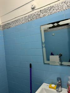 O baie la 2 Bedroom in C-Scheme, Jaipur