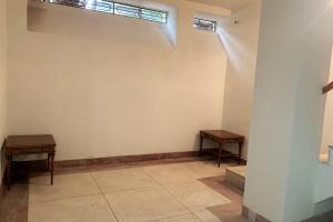 Uma área de estar em 2 Bedroom in C-Scheme, Jaipur