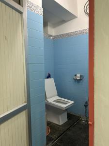 O baie la 2 Bedroom in C-Scheme, Jaipur