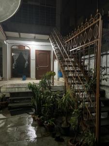 Imagine din galeria proprietății 2 Bedroom in C-Scheme, Jaipur în Jaipur
