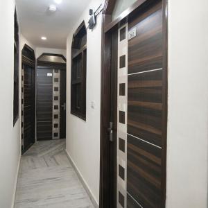 Fotografie z fotogalerie ubytování Family Stay New Delhi by Sona Hight v Novém Dillí