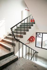Fotografie z fotogalerie ubytování Family Stay New Delhi by Sona Hight v Novém Dillí