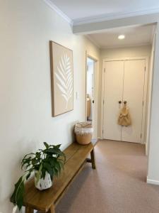 Φωτογραφία από το άλμπουμ του Auckland Coastal Hideaway Castor Bay Beach στο Ώκλαντ