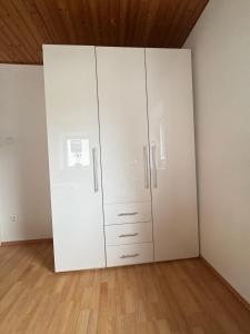 Fotografie z fotogalerie ubytování Ferienwohnung Rauchkofelblick v destinaci Debant