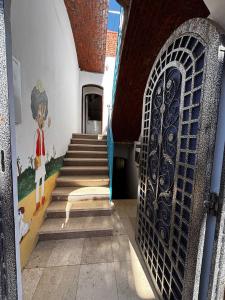 Foto sihtkohas Aswan asuva majutusasutuse Ajwa Guest House galeriist