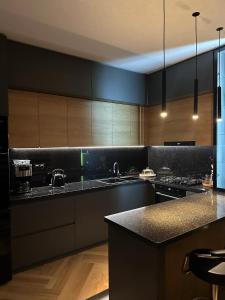 Fotografie z fotogalerie ubytování Dream House v destinaci Kutaisi + 10 fotografií