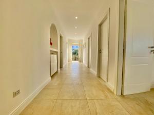 Fotografie z fotogalerie ubytování Maison Sciscì v destinaci San Felice Circeo