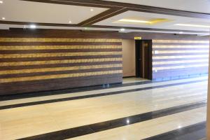 Mynd úr myndasafni af The Suncity í Bhubaneshwar