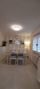 Fotografie z fotogalerie ubytování appartamento da Roxana v destinaci Borgo Pipa + 19 fotografií