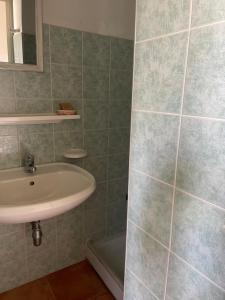 Fotografie z fotogalerie ubytování Hotel Miramare v destinaci Bosa Marina