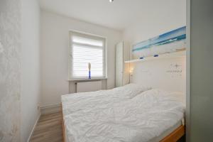 Fotografie z fotogalerie ubytování Ferienhaus Fahrenhorst 12d v destinaci Kellenhusen