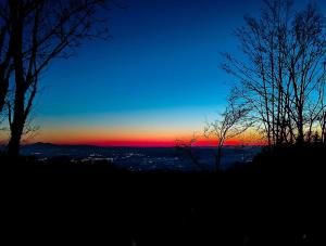 Billede fra billedgalleriet på casa al taverni i Falciano