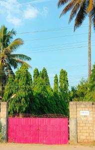 Gallery image of Samsara By The River Coorg in Kushālnagar