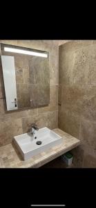 Gallery image of Bandol le grand horizon in Bandol