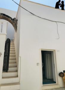 Fotografie z fotogalerie ubytování AHeritage 5 v destinaci Marittima